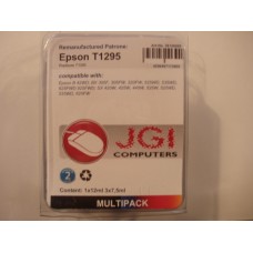 Epson  T1295 JGI-brand
